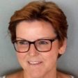 Marja van der Sande