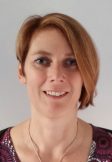 Karin van Asselt